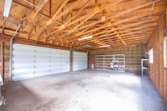 4880 Montaire Dr, Shingle Springs, CA 95682