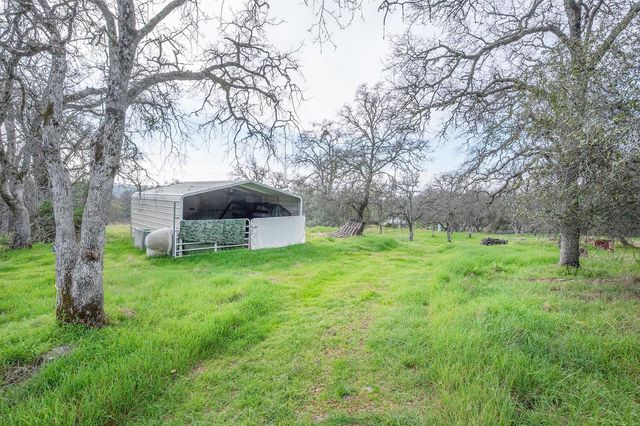 4880 Montaire Dr, Shingle Springs, CA 95682