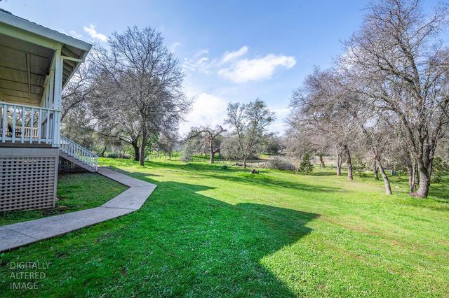 4880 Montaire Dr, Shingle Springs, CA 95682