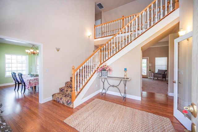 4880 Montaire Dr, Shingle Springs, CA 95682