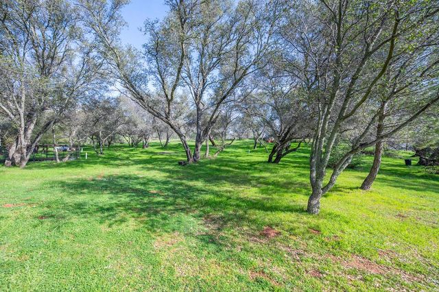 4880 Montaire Dr, Shingle Springs, CA 95682