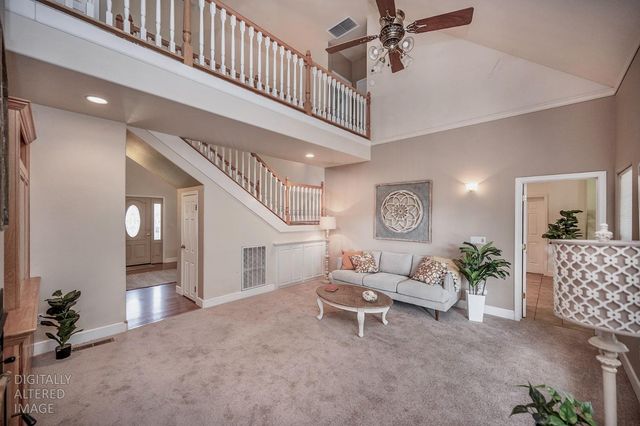 4880 Montaire Dr, Shingle Springs, CA 95682