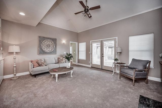 4880 Montaire Dr, Shingle Springs, CA 95682