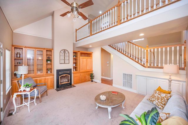 4880 Montaire Dr, Shingle Springs, CA 95682