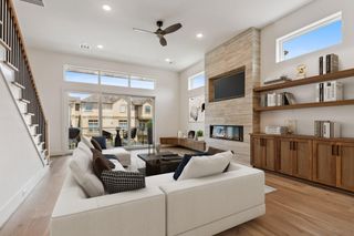 4705 Gibson Street, Houston, TX 77007