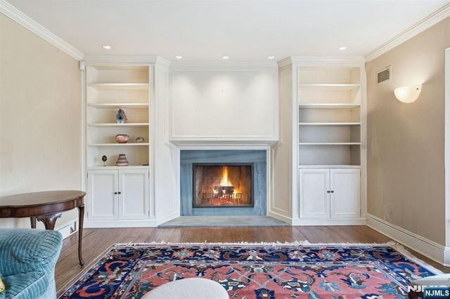 258 Highwood Avenue, Tenafly, NJ 07670