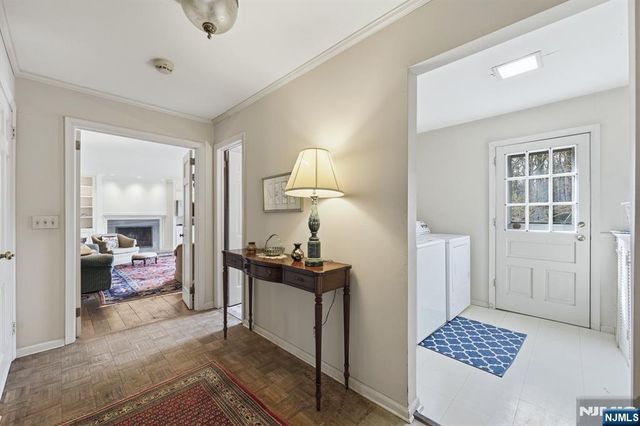 258 Highwood Avenue, Tenafly, NJ 07670