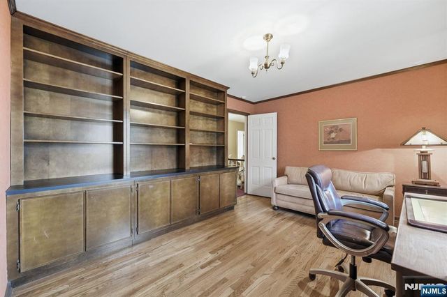 258 Highwood Avenue, Tenafly, NJ 07670