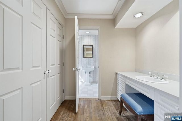 258 Highwood Avenue, Tenafly, NJ 07670