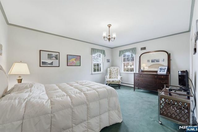 258 Highwood Avenue, Tenafly, NJ 07670