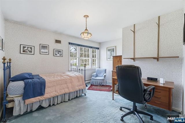 258 Highwood Avenue, Tenafly, NJ 07670