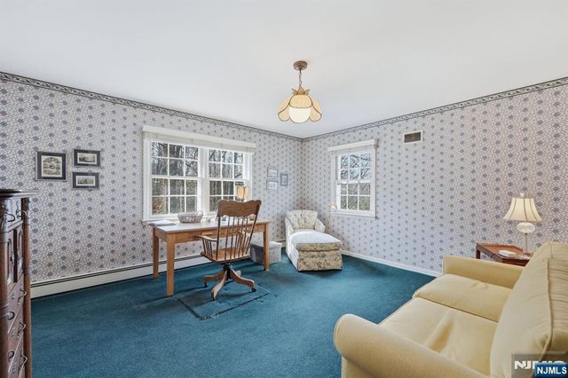 258 Highwood Avenue, Tenafly, NJ 07670