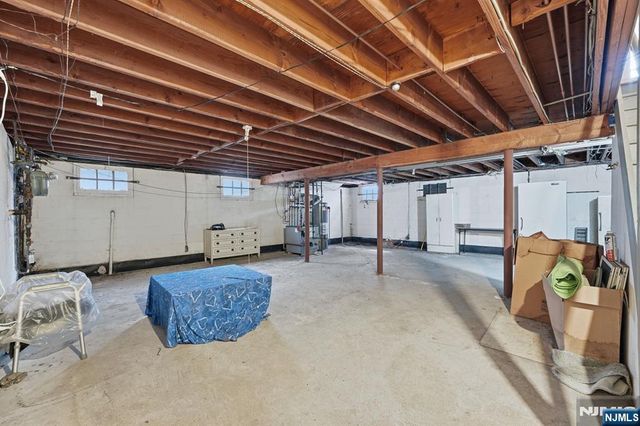 258 Highwood Avenue, Tenafly, NJ 07670