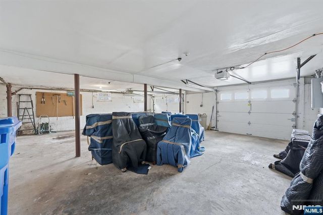 258 Highwood Avenue, Tenafly, NJ 07670