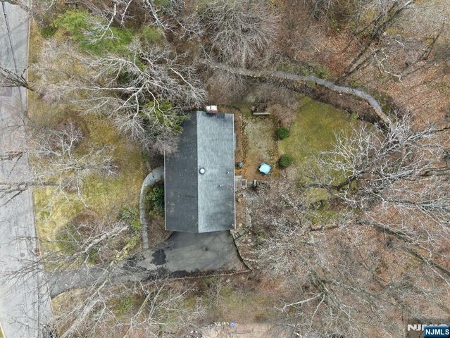 258 Highwood Avenue, Tenafly, NJ 07670