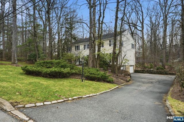 258 Highwood Avenue, Tenafly, NJ 07670