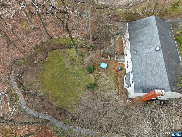 258 Highwood Avenue, Tenafly, NJ 07670