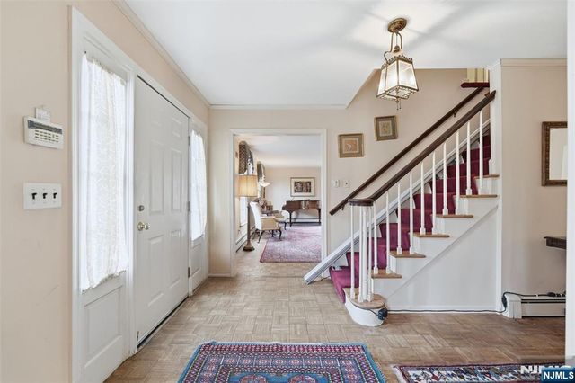 258 Highwood Avenue, Tenafly, NJ 07670