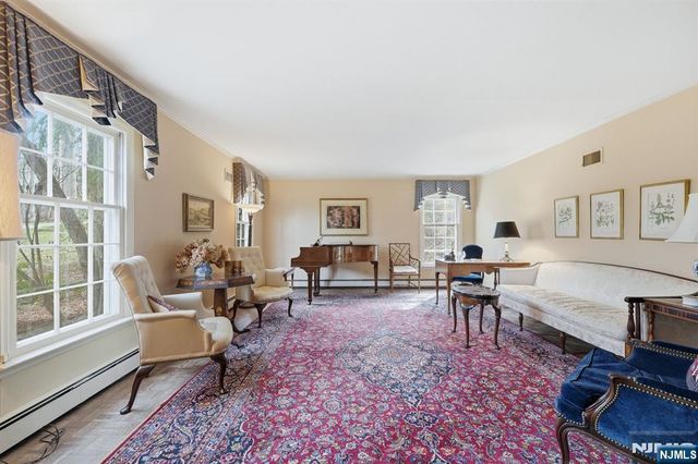 258 Highwood Avenue, Tenafly, NJ 07670