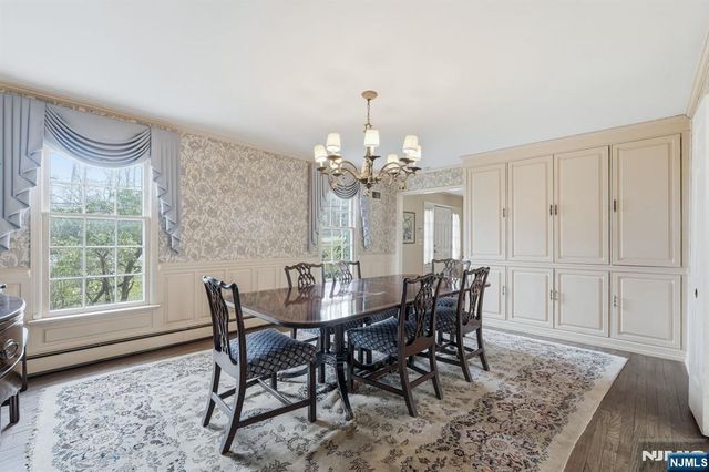 258 Highwood Avenue, Tenafly, NJ 07670