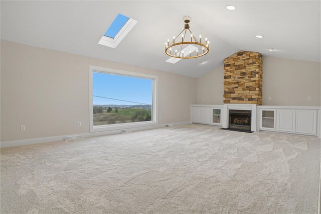 223 Vaneal Rd, South Franklin, PA 15301