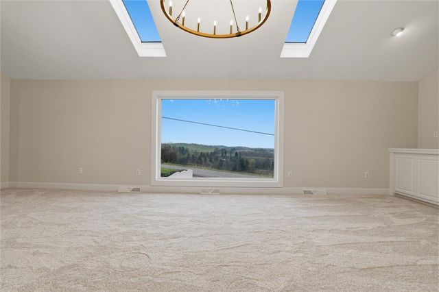 223 Vaneal Rd, South Franklin, PA 15301