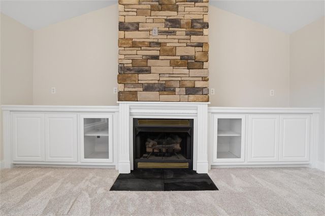 223 Vaneal Rd, South Franklin, PA 15301
