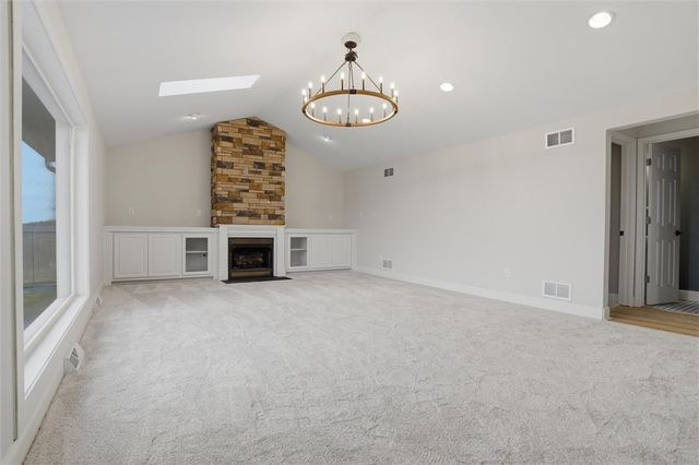 223 Vaneal Rd, South Franklin, PA 15301