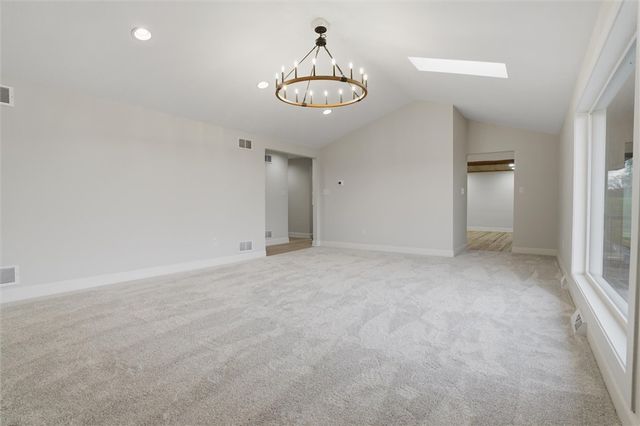 223 Vaneal Rd, South Franklin, PA 15301