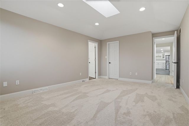 223 Vaneal Rd, South Franklin, PA 15301