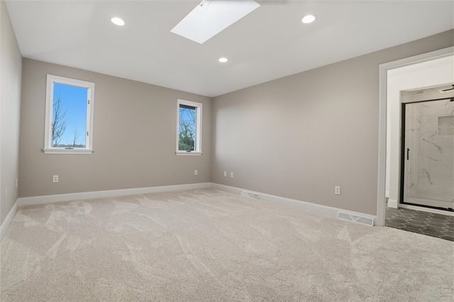 223 Vaneal Rd, South Franklin, PA 15301