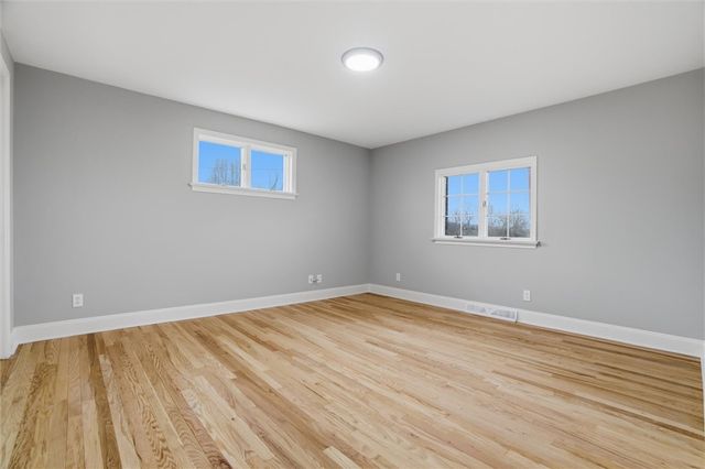 223 Vaneal Rd, South Franklin, PA 15301