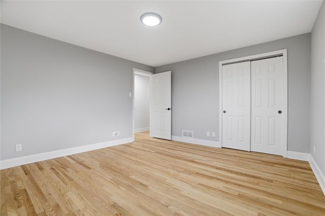 223 Vaneal Rd, South Franklin, PA 15301