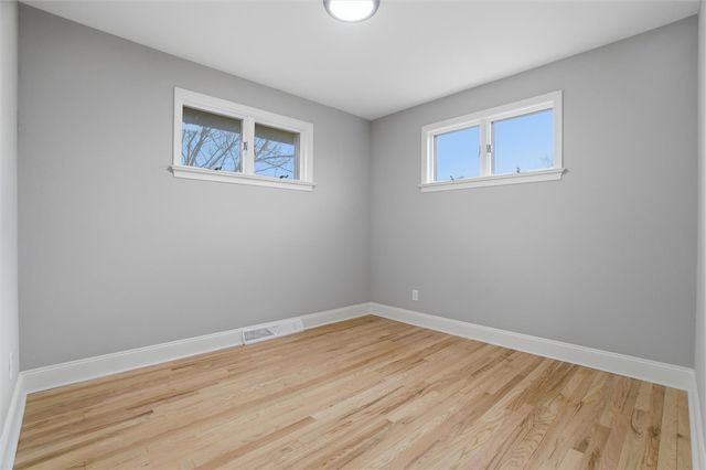 223 Vaneal Rd, South Franklin, PA 15301