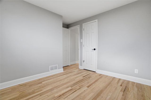 223 Vaneal Rd, South Franklin, PA 15301