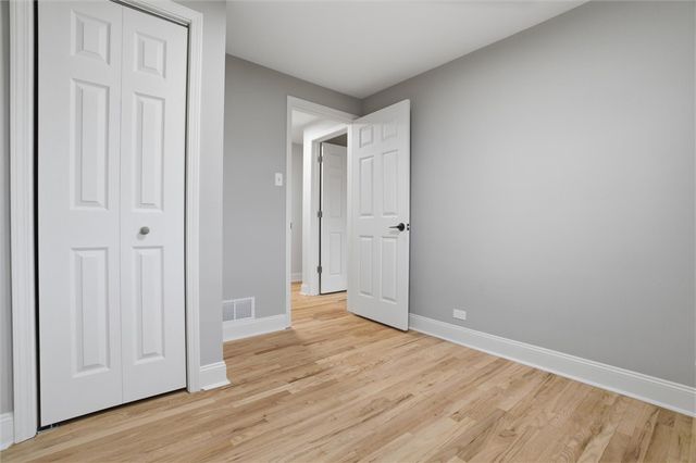 223 Vaneal Rd, South Franklin, PA 15301