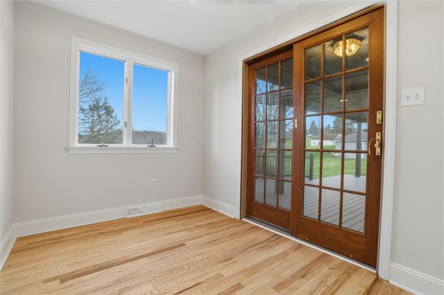 223 Vaneal Rd, South Franklin, PA 15301