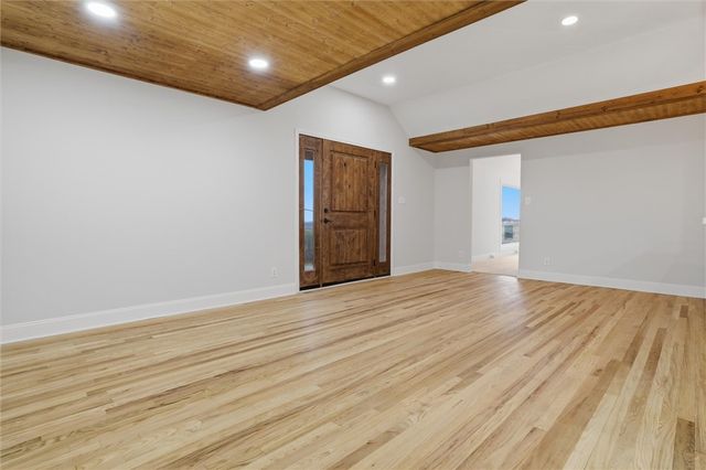 223 Vaneal Rd, South Franklin, PA 15301