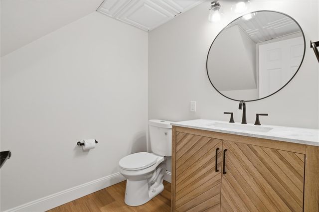 223 Vaneal Rd, South Franklin, PA 15301