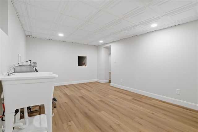 223 Vaneal Rd, South Franklin, PA 15301