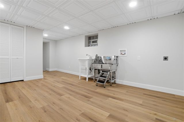 223 Vaneal Rd, South Franklin, PA 15301