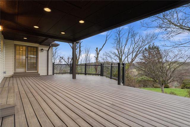 223 Vaneal Rd, South Franklin, PA 15301