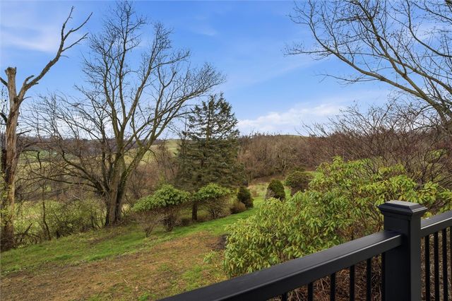 223 Vaneal Rd, South Franklin, PA 15301