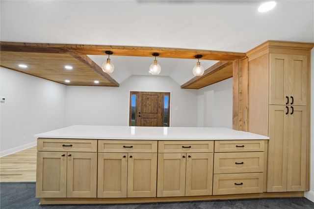 223 Vaneal Rd, South Franklin, PA 15301