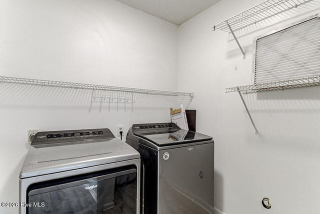 1254 Shipyard Boulevard, Wilmington, NC 28412