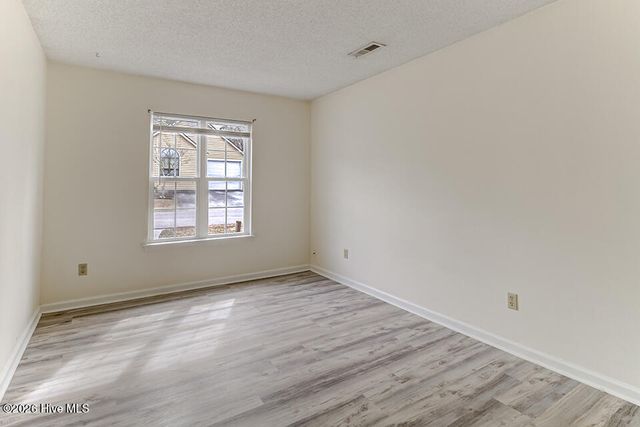 1254 Shipyard Boulevard, Wilmington, NC 28412