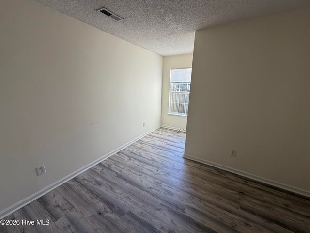 1254 Shipyard Boulevard, Wilmington, NC 28412