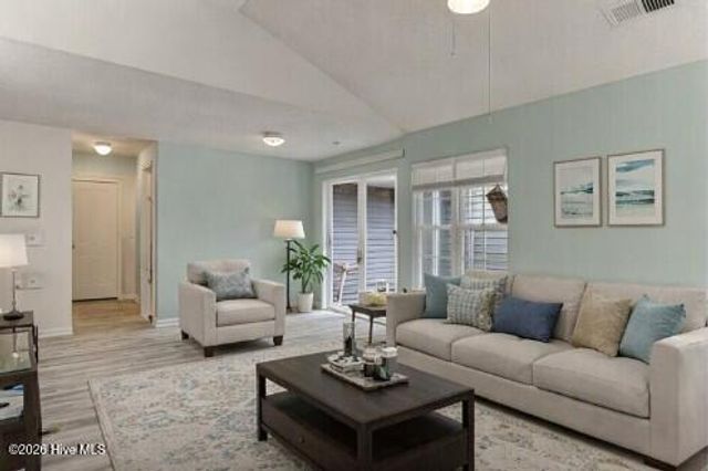 1254 Shipyard Boulevard, Wilmington, NC 28412