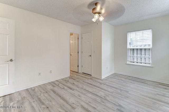 1254 Shipyard Boulevard, Wilmington, NC 28412