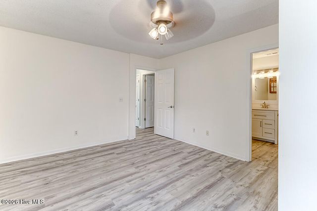 1254 Shipyard Boulevard, Wilmington, NC 28412